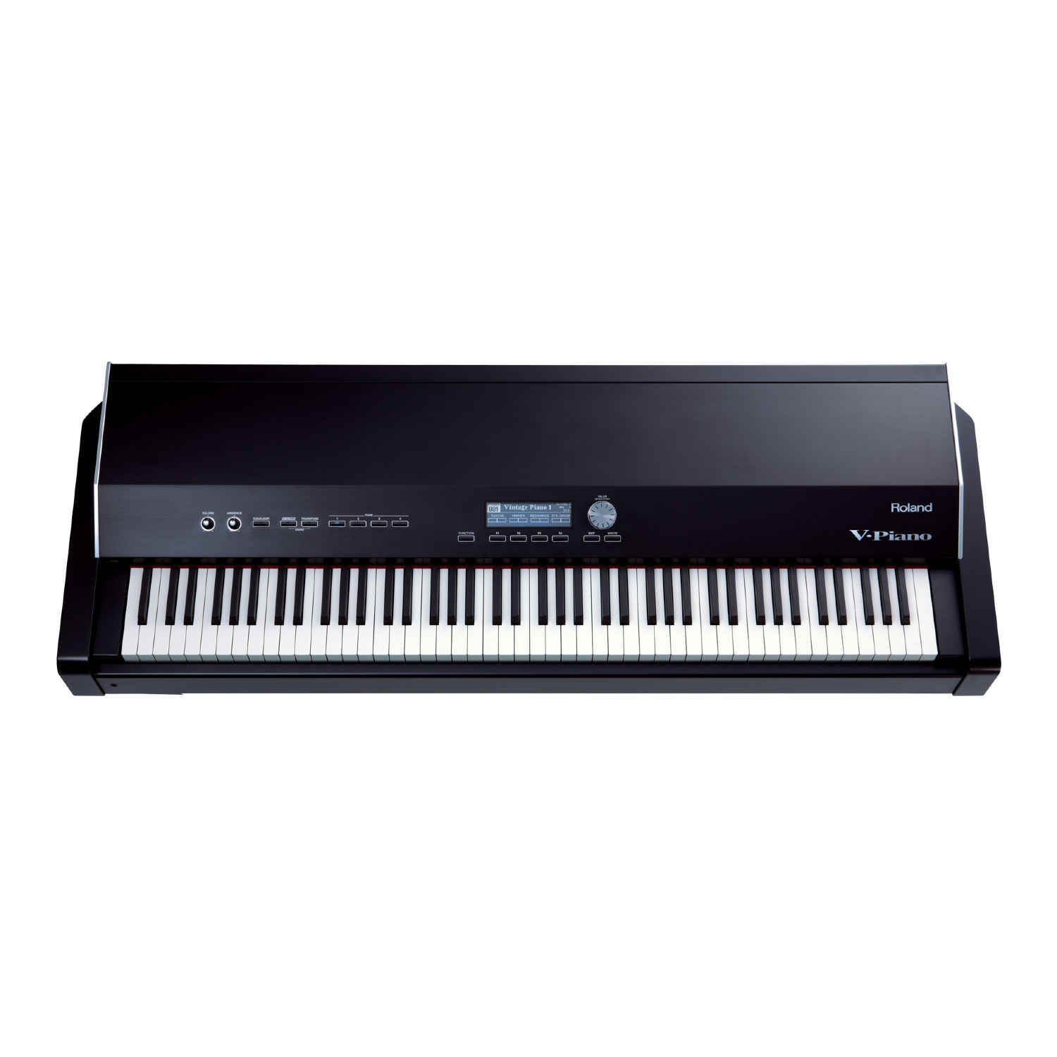 Roland V-Piano - Spare Parts